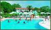 Iberostar Club Alantur 